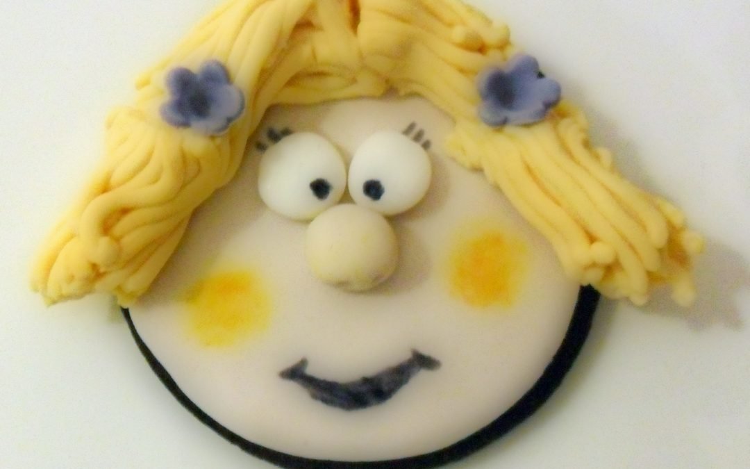 Workshop natalizio per bambini