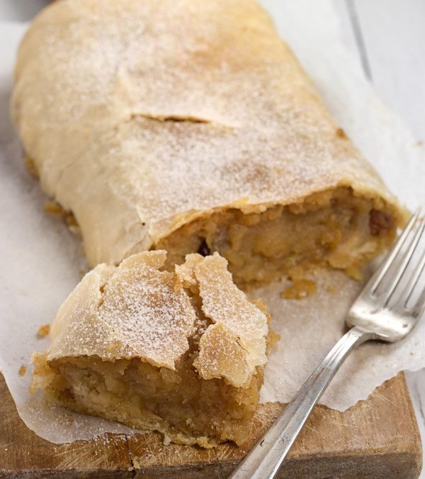 Corso base di Pasticceria