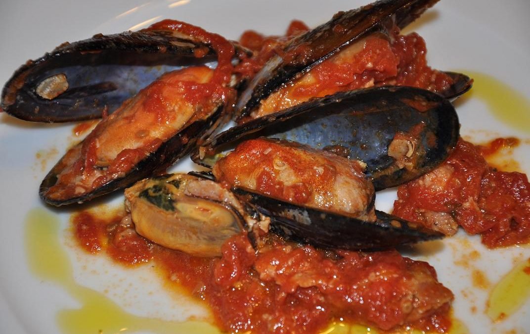Cucina Toscana
