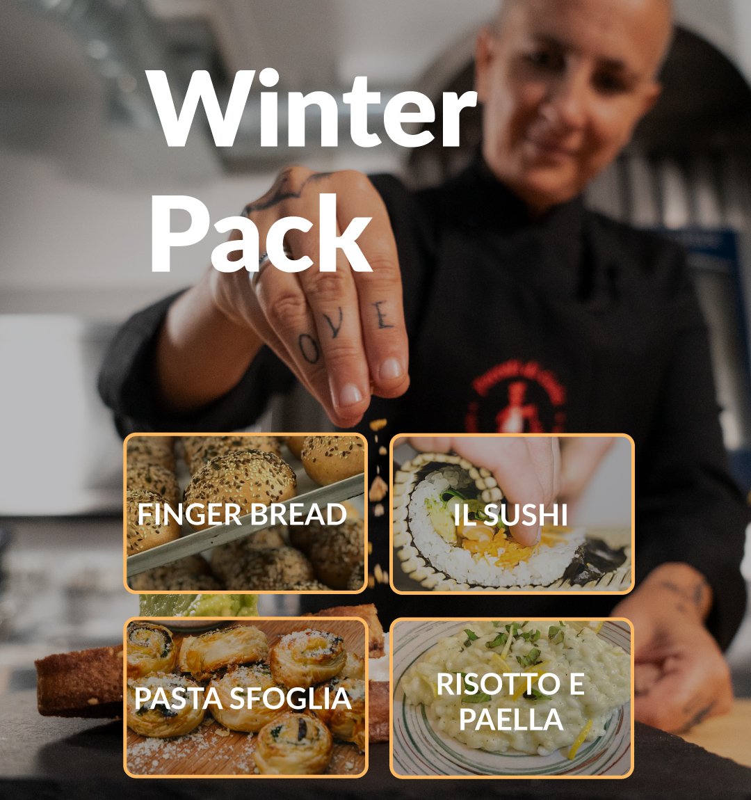winter-pack-grafica-sito-aggiornato