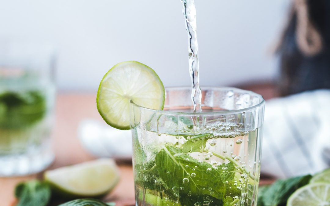 Alla scoperta della miscelazione: Cocktails “Fai-da-te” per stupire